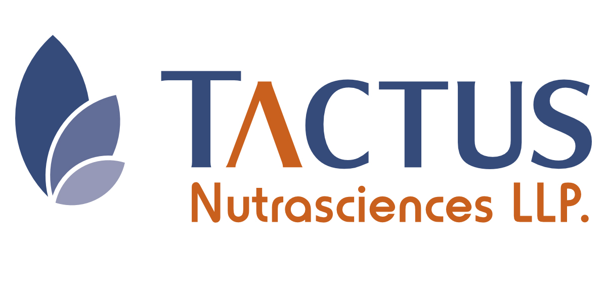 Tactus